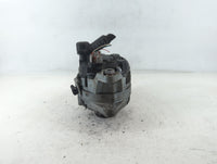 2019-2020 Hyundai Santa Fe Alternator Replacement Generator Charging Assembly Engine OEM P/N:TN104211-8790 37300-2G061 Fits 