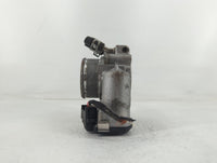 2019-2020 Hyundai Santa Fe Throttle Body P/N:35100-2G610 Fits Fits 2015 2016 2017 2018 2019 2020 2021 OEM Used Auto Parts - 