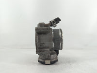 2019-2020 Hyundai Santa Fe Throttle Body P/N:35100-2G610 Fits Fits 2015 2016 2017 2018 2019 2020 2021 OEM Used Auto Parts - 