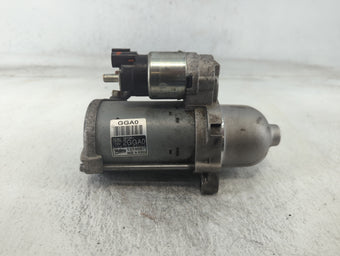 compare product 2014 Hyundai Santa Fe Car Starter Motor Solenoid OEM P/N:36100-2GGA0 Fits Fits 2008 2009 2010 2011 2012 2013 2015 2016 OEM Used Auto Parts