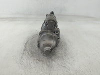 2014 Hyundai Santa Fe Car Starter Motor Solenoid OEM P/N:36100-2GGA0 Fits Fits 2008 2009 2010 2011 2012 2013 2015 2016 OEM U