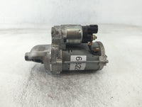 2014 Hyundai Santa Fe Car Starter Motor Solenoid OEM P/N:36100-2GGA0 Fits Fits 2008 2009 2010 2011 2012 2013 2015 2016 OEM U