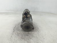 2014 Hyundai Santa Fe Car Starter Motor Solenoid OEM P/N:36100-2GGA0 Fits Fits 2008 2009 2010 2011 2012 2013 2015 2016 OEM U