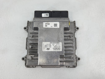 compare product 2019 Hyundai Santa Fe PCM Engine Control Computer ECU ECM PCU OEM P/N:39172-2GTG0 39173-2GTG0 Fits OEM Used Auto Parts