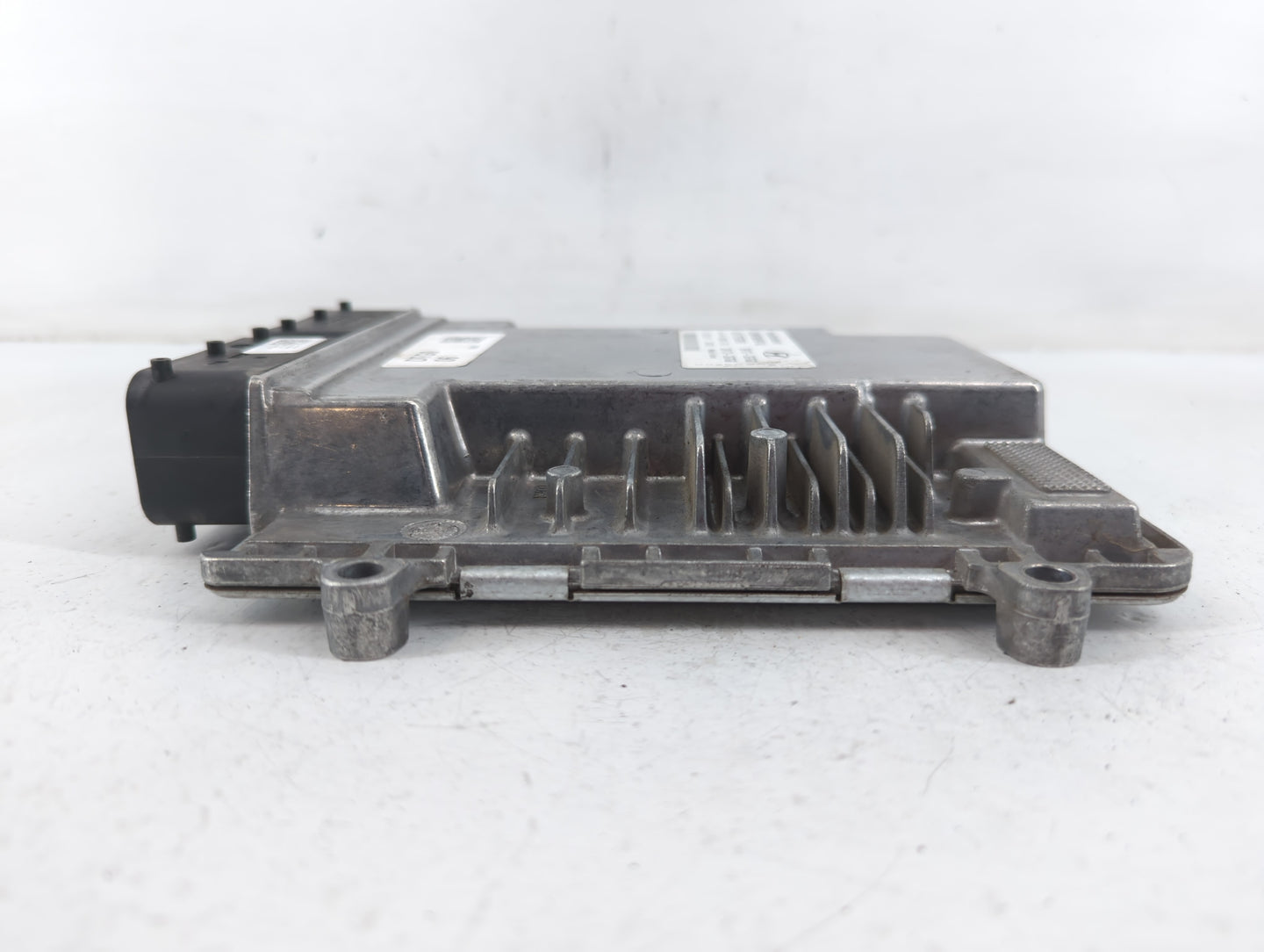 2019 Hyundai Santa Fe PCM Engine Control Computer ECU ECM PCU OEM P/N:39172-2GTG0 39173-2GTG0 Fits OEM Used Auto Parts - Oem