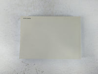 2019 Hyundai Santa Fe Owners Manual Book Guide P/N:KC10-EU8DA OEM Used Auto Parts - Oemusedautoparts1.com