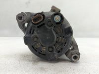 2019-2020 Hyundai Santa Fe Alternator Replacement Generator Charging Assembly Engine OEM P/N:TN104211-8790 Fits OEM Used Aut