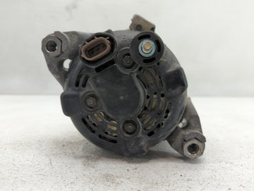 2019-2020 Hyundai Santa Fe Alternator Replacement Generator Charging Assembly Engine OEM P/N:TN104211-8790 Fits OEM Used Auto Parts