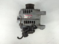 2019-2020 Hyundai Santa Fe Alternator Replacement Generator Charging Assembly Engine OEM P/N:00-2G061 TM104211-8790 Fits OEM