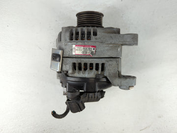 2019-2020 Hyundai Santa Fe Alternator Replacement Generator Charging Assembly Engine OEM P/N:00-2G061 TM104211-8790 Fits OEM