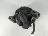 2019-2020 Hyundai Santa Fe Alternator Replacement Generator Charging Assembly Engine OEM P/N:00-2G061 TM104211-8790 Fits OEM