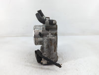 2019-2020 Hyundai Santa Fe Throttle Body P/N:35100-2G600 Fits Fits 2015 2016 2017 2018 2019 2020 2021 OEM Used Auto Parts - 