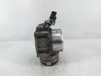 2019-2020 Hyundai Santa Fe Throttle Body P/N:35100-2G600 Fits Fits 2015 2016 2017 2018 2019 2020 2021 OEM Used Auto Parts - 