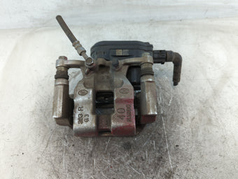 compare product 2019-2020 Hyundai Santa Fe Front Passenger Right Brake Caliper 699675