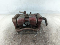 2019-2020 Hyundai Santa Fe Front Passenger Right Brake Caliper 699675 - Oemusedautoparts1.com