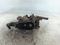 2019-2020 Hyundai Santa Fe Front Passenger Right Brake Caliper 699675 - Oemusedautoparts1.com