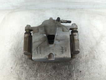 compare product 2019-2020 Hyundai Santa Fe Front Driver Left Brake Caliper