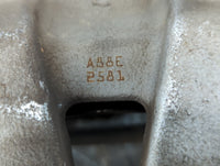 2019-2020 Hyundai Santa Fe Front Driver Left Brake Caliper - Oemusedautoparts1.com