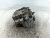 2019-2020 Hyundai Santa Fe Front Driver Left Brake Caliper - Oemusedautoparts1.com