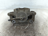 2019-2020 Hyundai Santa Fe Front Driver Left Brake Caliper - Oemusedautoparts1.com