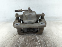 2019-2020 Hyundai Santa Fe Front Driver Left Brake Caliper - Oemusedautoparts1.com