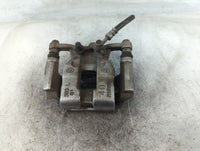 2019-2020 Hyundai Santa Fe Front Driver Left Brake Caliper 699755 - Oemusedautoparts1.com