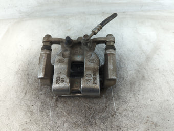 compare product 2019-2020 Hyundai Santa Fe Front Driver Left Brake Caliper 699755