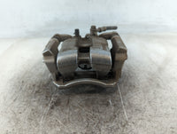 2019-2020 Hyundai Santa Fe Front Driver Left Brake Caliper 699755 - Oemusedautoparts1.com
