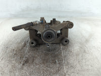 2019-2020 Hyundai Santa Fe Front Driver Left Brake Caliper 699755 - Oemusedautoparts1.com
