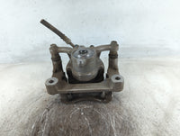 2019-2020 Hyundai Santa Fe Front Driver Left Brake Caliper 699755 - Oemusedautoparts1.com