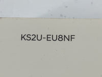 2019 Hyundai Santa Fe Owners Manual Book Guide P/N:KS2U-EU8NF OEM Used Auto Parts - Oemusedautoparts1.com