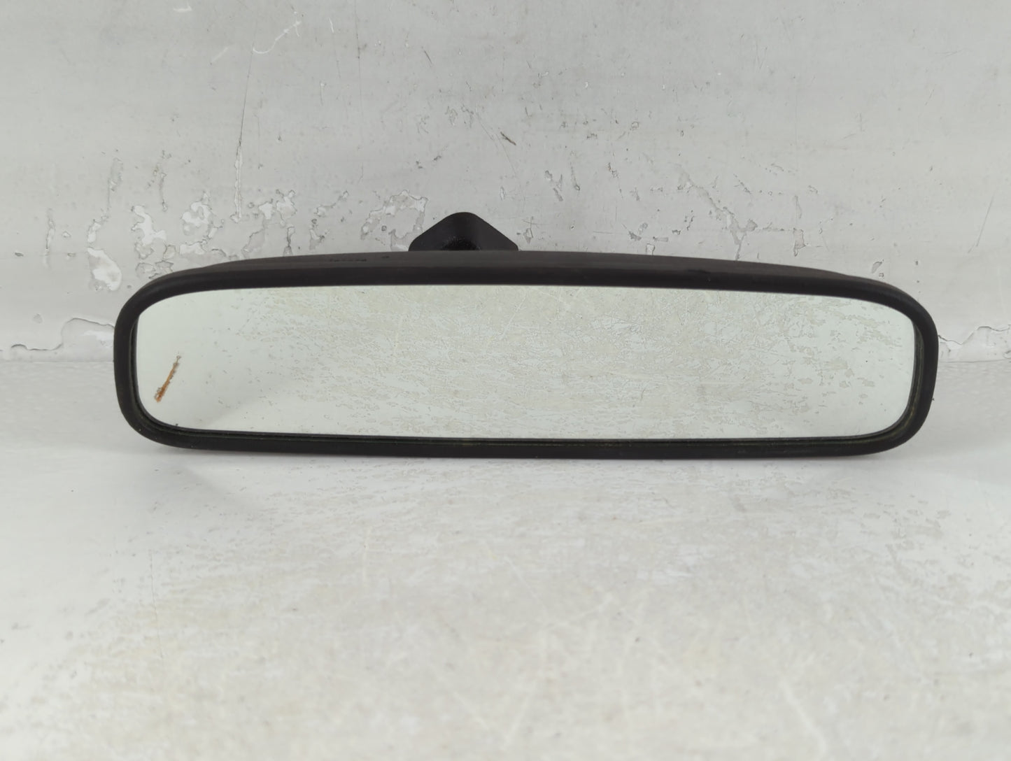 2013-2020 Hyundai Santa Fe Interior Rear View Mirror Replacement OEM P/N:E13049848 Fits OEM Used Auto Parts - Oemusedautopar