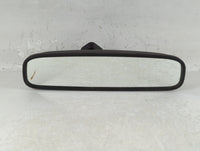 2013-2020 Hyundai Santa Fe Interior Rear View Mirror Replacement OEM P/N:E13049848 Fits OEM Used Auto Parts - Oemusedautopar