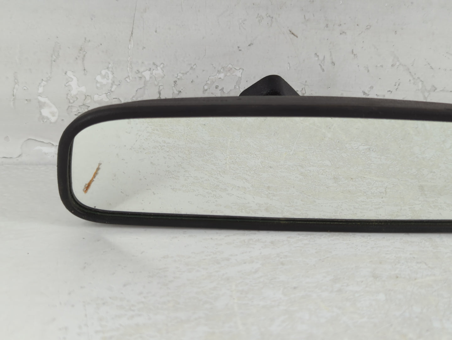 2013-2020 Hyundai Santa Fe Interior Rear View Mirror Replacement OEM P/N:E13049848 Fits OEM Used Auto Parts - Oemusedautopar