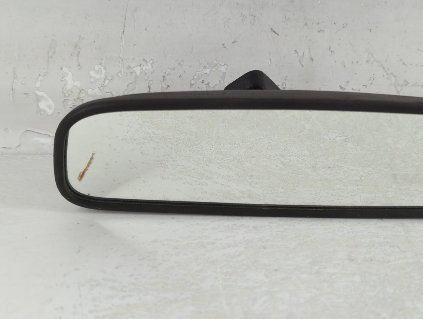 2013-2020 Hyundai Santa Fe Interior Rear View Mirror Replacement OEM P/N:E13049848 Fits OEM Used Auto Parts - Oemusedautopar