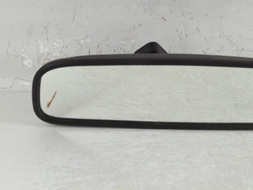 2013-2020 Hyundai Santa Fe Interior Rear View Mirror Replacement OEM P/N:E13049848 Fits OEM Used Auto Parts