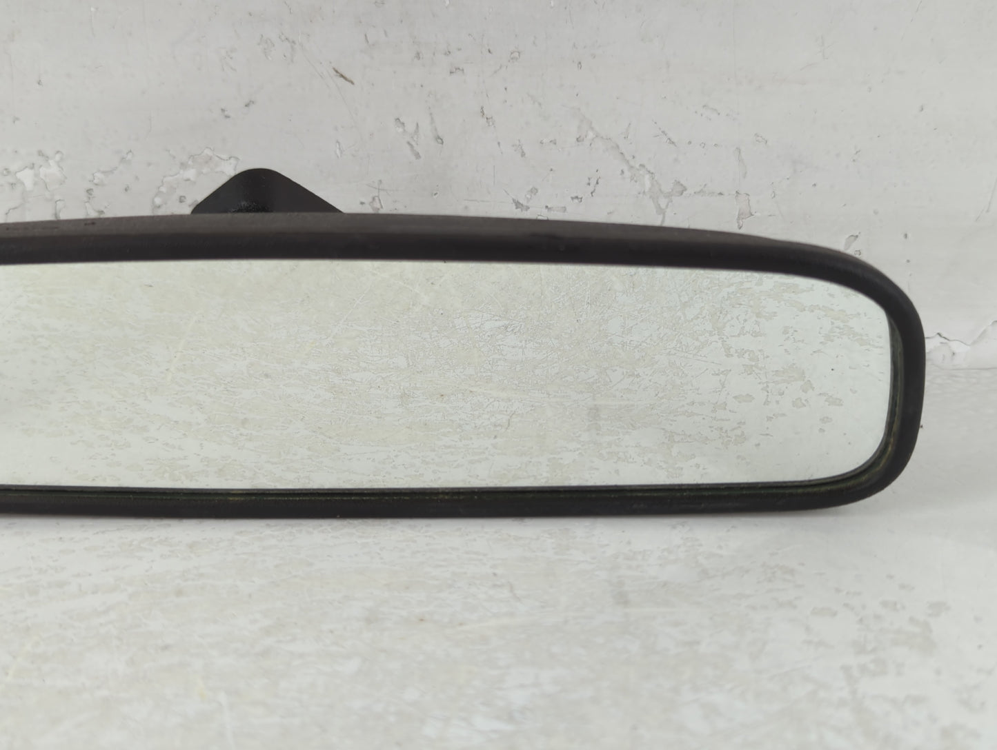 2013-2020 Hyundai Santa Fe Interior Rear View Mirror Replacement OEM P/N:E13049848 Fits OEM Used Auto Parts - Oemusedautopar