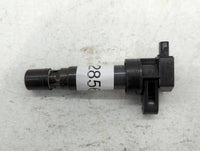 2019-2020 Hyundai Santa Fe Ignition Coil Igniter Pack - Oemusedautoparts1.com