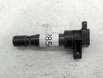 compare product 2019-2020 Hyundai Santa Fe Ignition Coil Igniter Pack