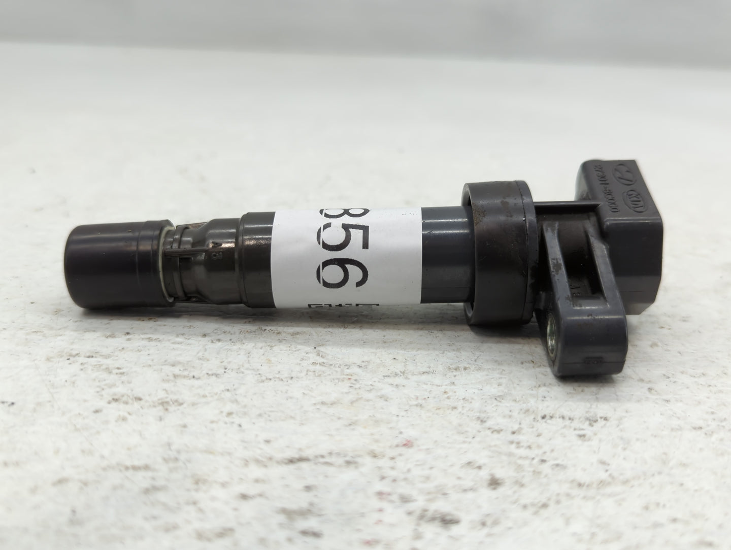 2019-2020 Hyundai Santa Fe Ignition Coil Igniter Pack - Oemusedautoparts1.com