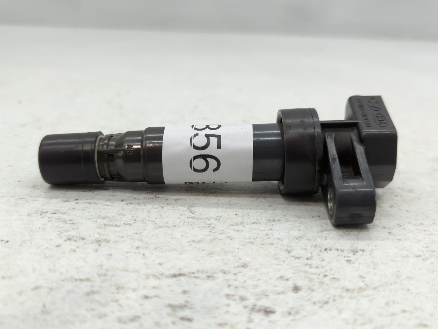 2019-2020 Hyundai Santa Fe Ignition Coil Igniter Pack - Oemusedautoparts1.com