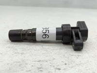 2019-2020 Hyundai Santa Fe Ignition Coil Igniter Pack - Oemusedautoparts1.com