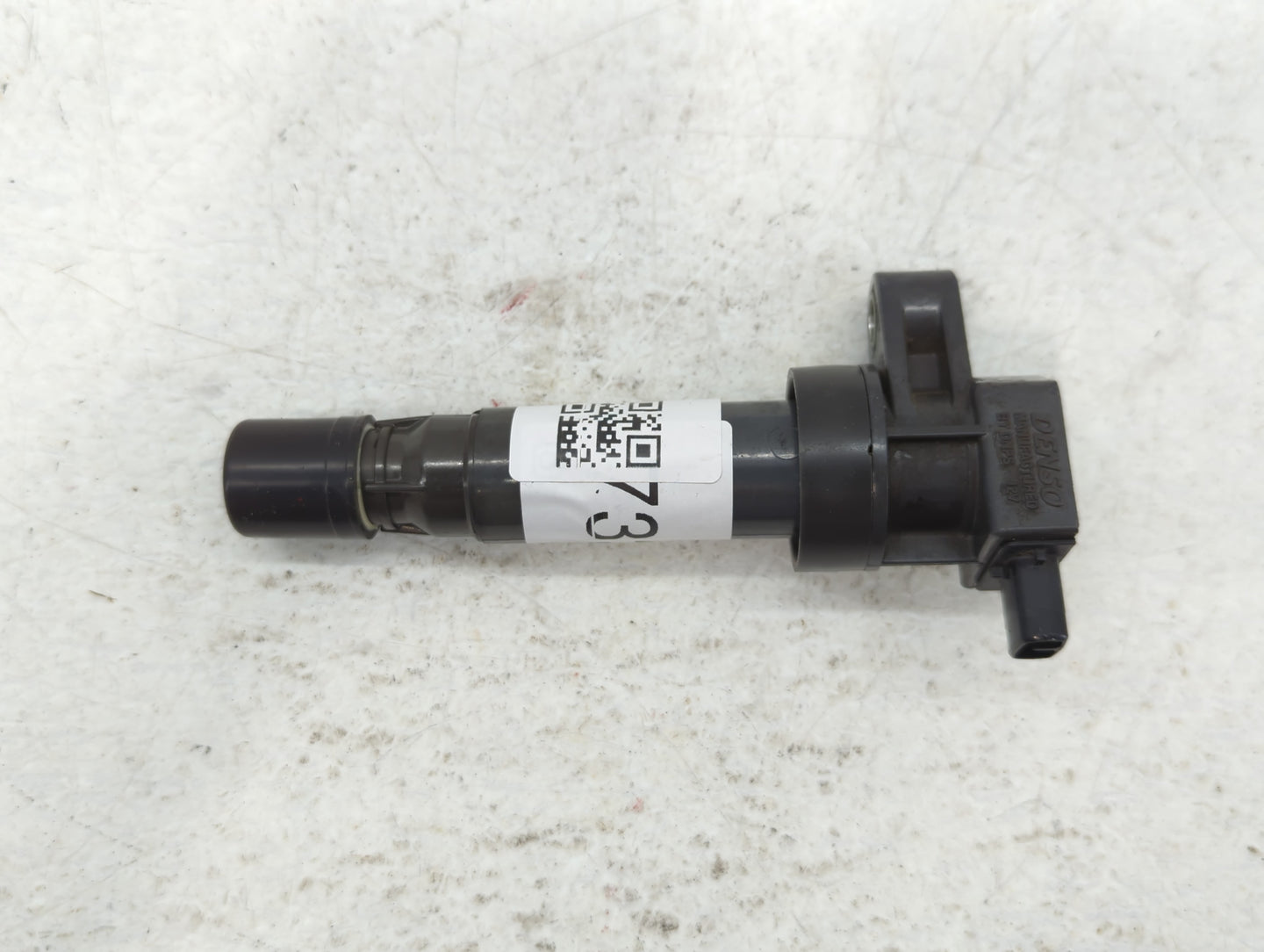 2019-2020 Hyundai Santa Fe Ignition Coil Igniter Pack - Oemusedautoparts1.com