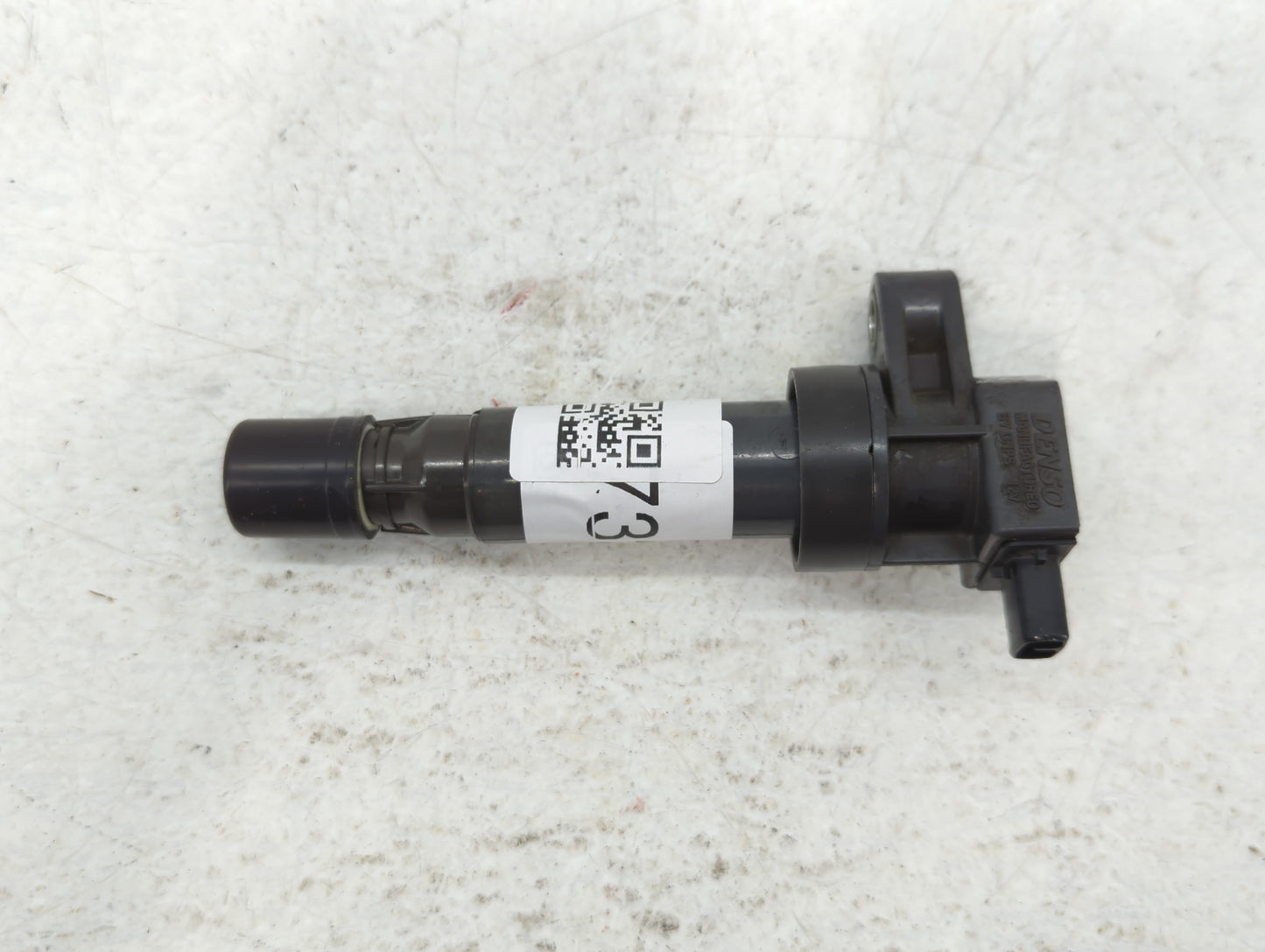 2019-2020 Hyundai Santa Fe Ignition Coil Igniter Pack - Oemusedautoparts1.com