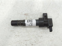 2019-2020 Hyundai Santa Fe Ignition Coil Igniter Pack - Oemusedautoparts1.com