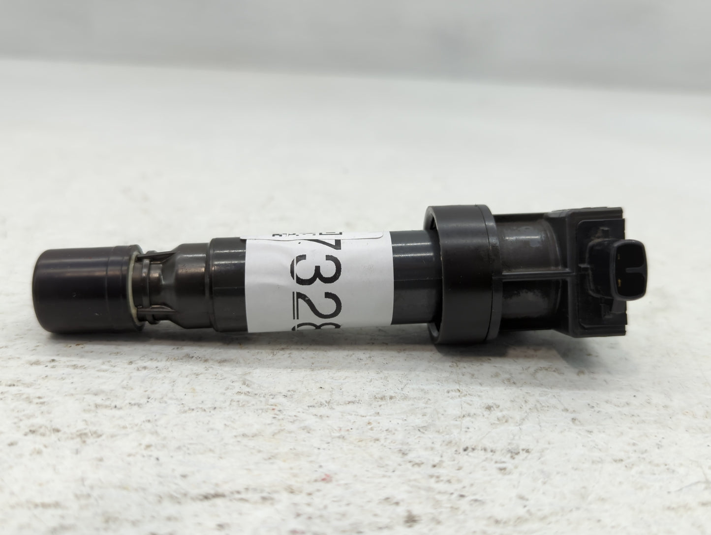 2019-2020 Hyundai Santa Fe Ignition Coil Igniter Pack - Oemusedautoparts1.com