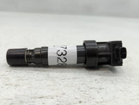 2019-2020 Hyundai Santa Fe Ignition Coil Igniter Pack - Oemusedautoparts1.com