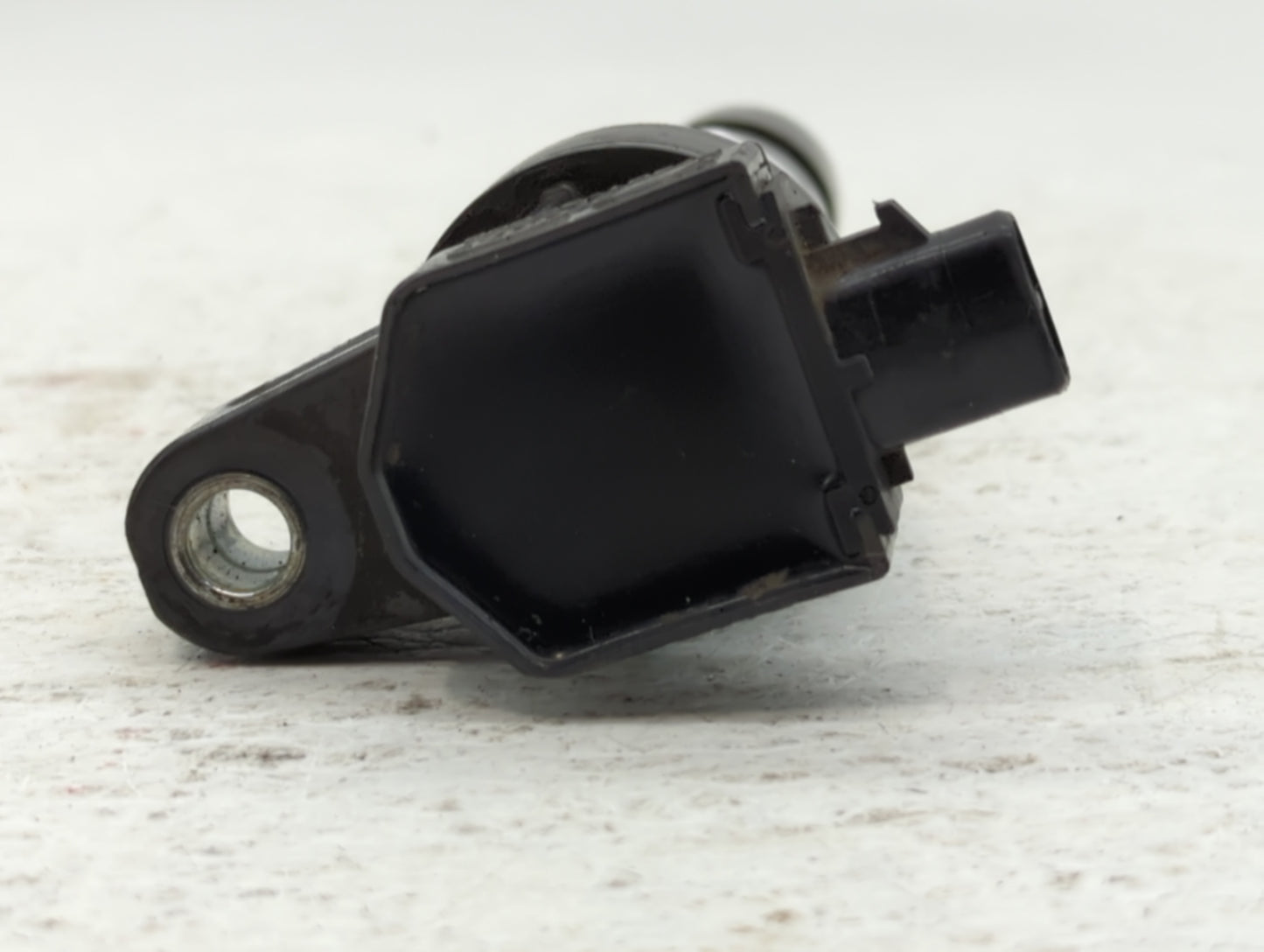 2019-2020 Hyundai Santa Fe Ignition Coil Igniter Pack - Oemusedautoparts1.com