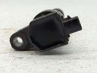 2019-2020 Hyundai Santa Fe Ignition Coil Igniter Pack - Oemusedautoparts1.com