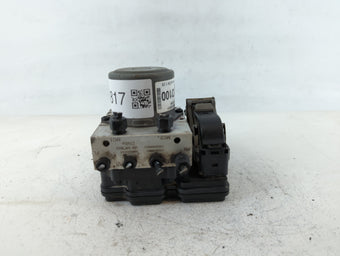compare product 2019-2020 Hyundai Santa Fe Anti-Lock Brake ABS Pump Module Actuator OEM P/N:61589-43200 Fits Fits 2019 2020 OEM Used Auto Parts